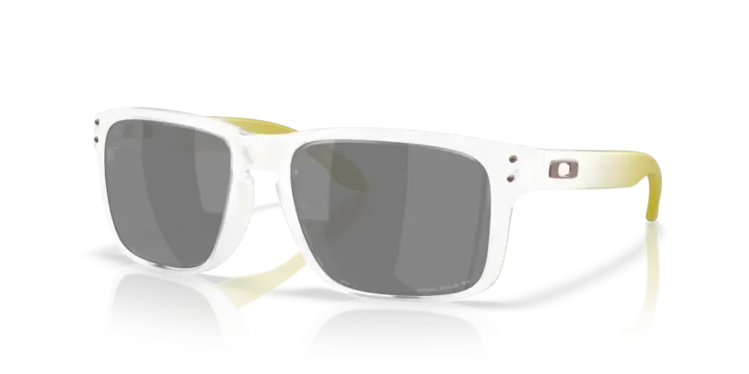 Kính Mát Oakley OO9244 924484 