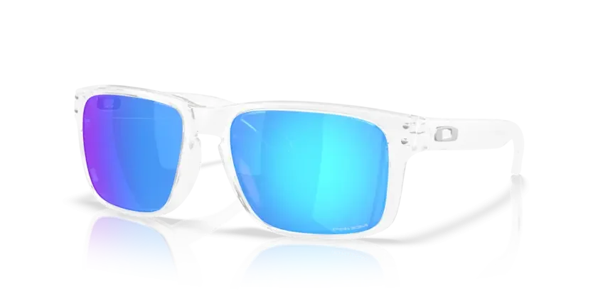 Kính Mát Oakley OO9244 924487
