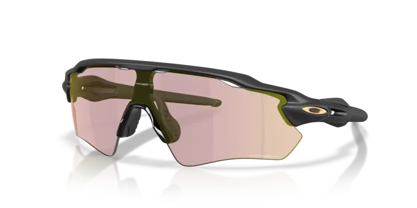 Kính Mát Oakley OO9208 9208H0 