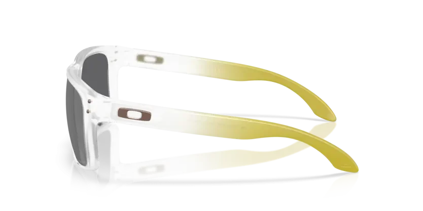 Oakley OO9244 924484 