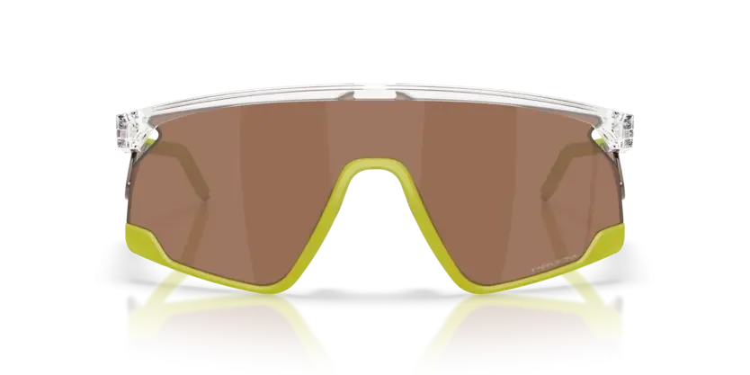 Oakley OO9237 923715 