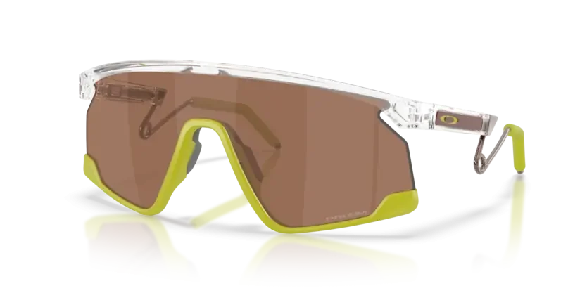 Oakley OO9237 923715 