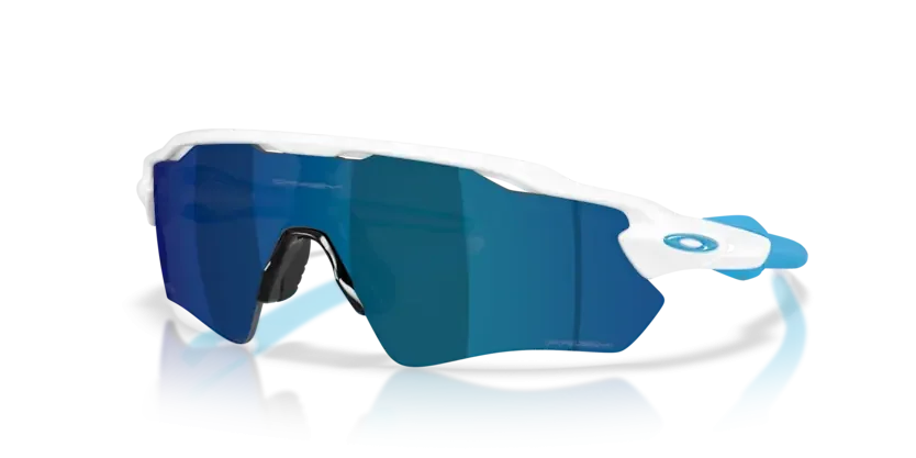 Kính Mát Oakley OO9208 9208G8