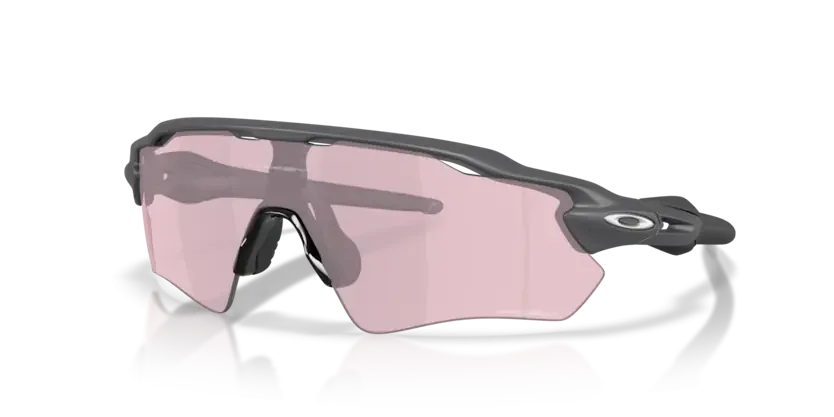 Kính Mát Oakley OO9208 9208G9