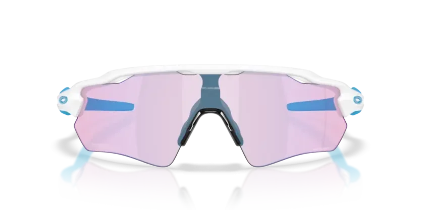 Oakley OO9208 9208G8
