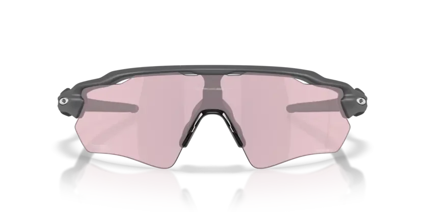 Oakley OO9208 9208G9