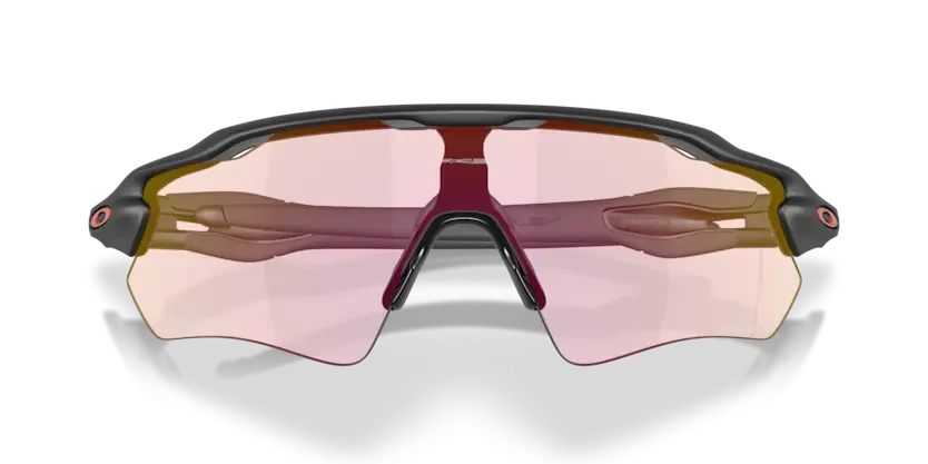 Oakley OO9208 9208G7