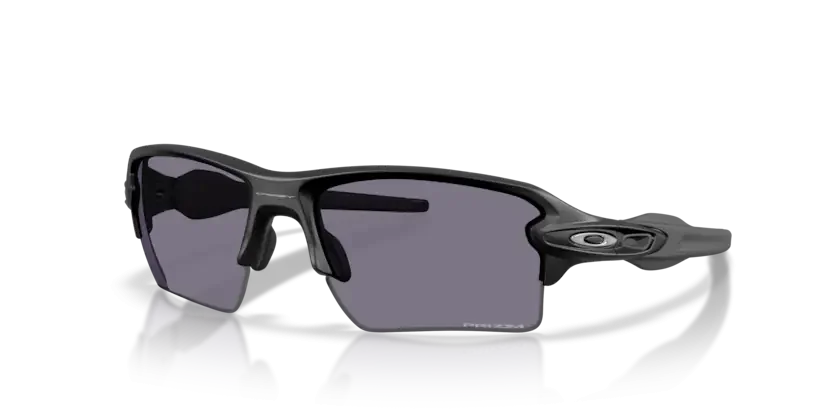 Kính Mát Oakley OO9188 9188K7