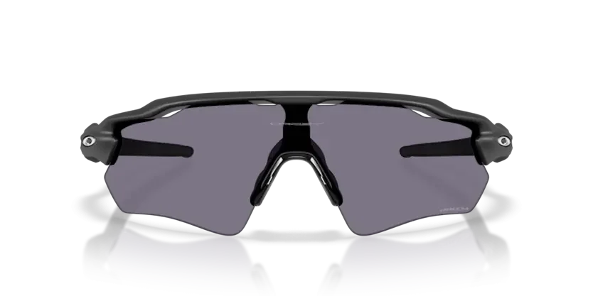 Oakley OO9208 9208G6