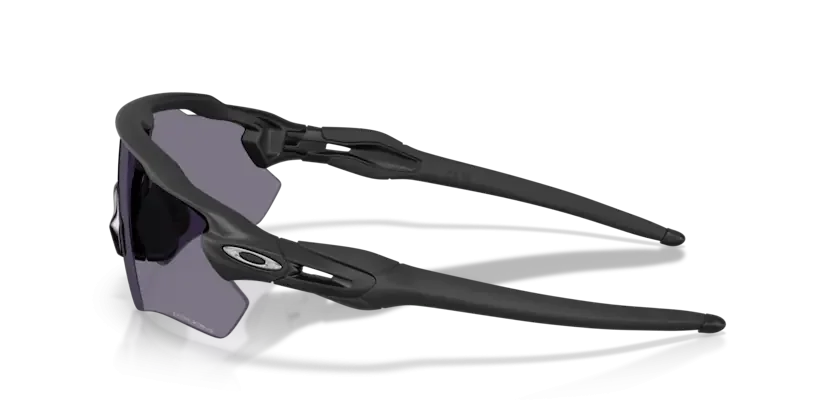 Oakley OO9208 9208G6