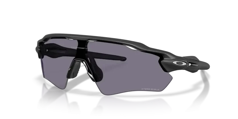 Kính Mát Oakley OO9208 9208G6