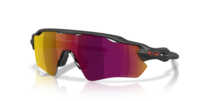Kính Mát Oakley OO9208 9208G7