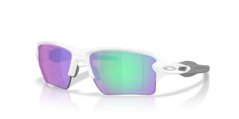 Kính Mát Oakley OO9188 9188K3