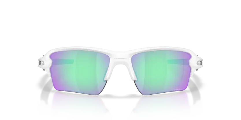 Oakley OO9188 9188K3