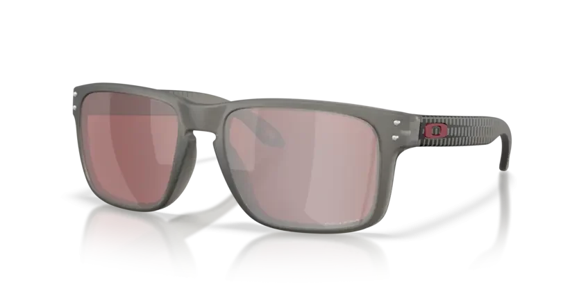 Kính Mát Oakley OO9102 9102AR