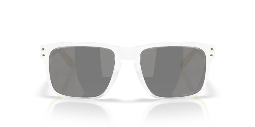 Oakley OO9102 9102AP