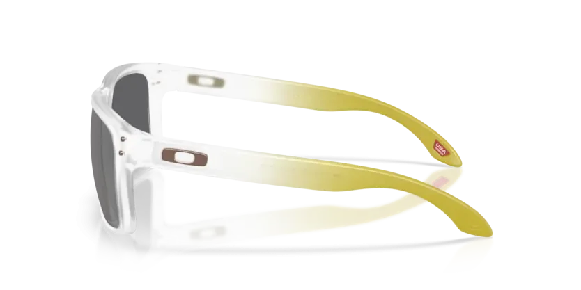 Oakley OO9102 9102AP