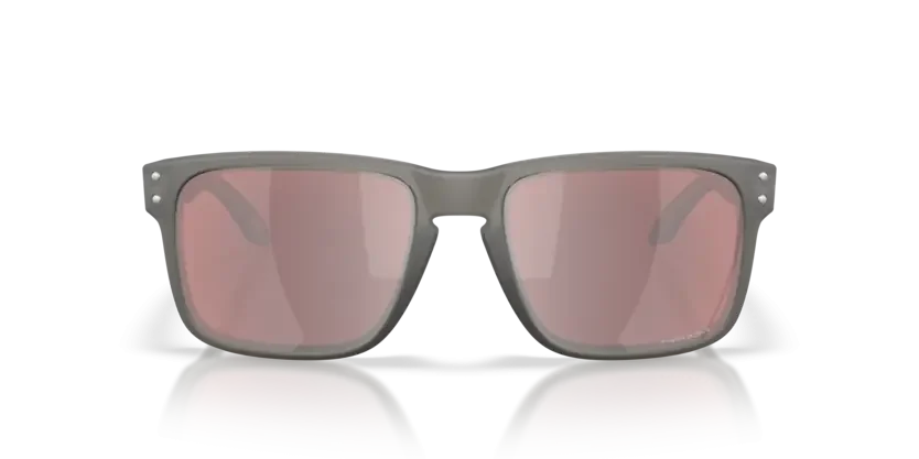 Oakley OO9102 9102AR