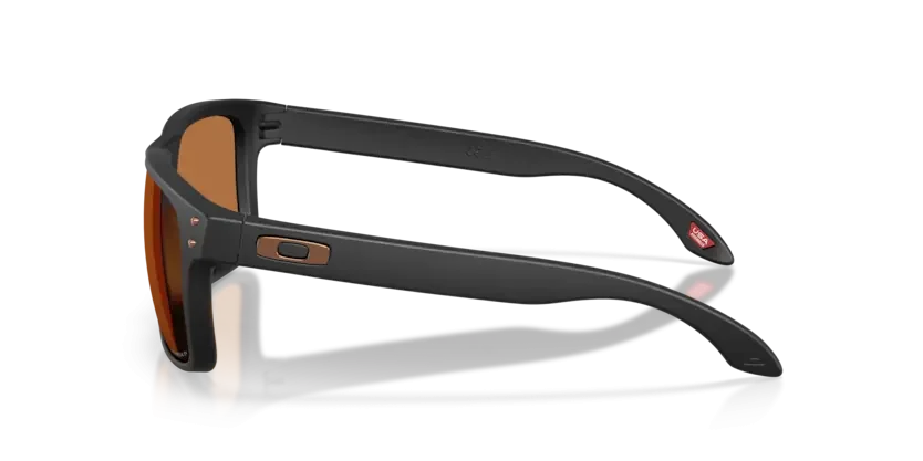 Oakley OO9102 9102AM