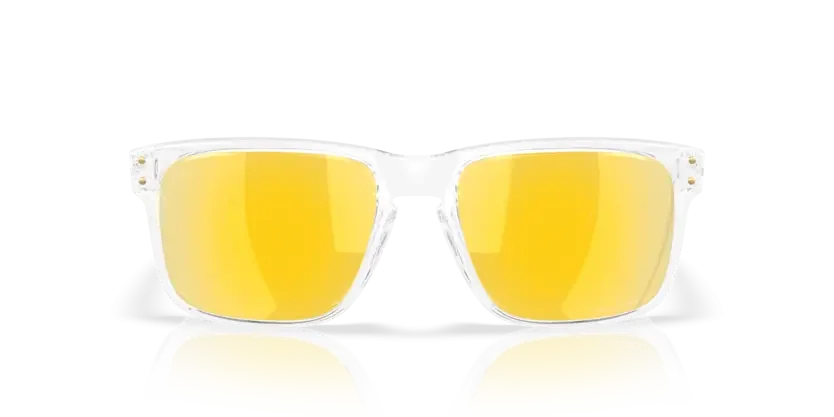 Oakley OO9102 9102AD
