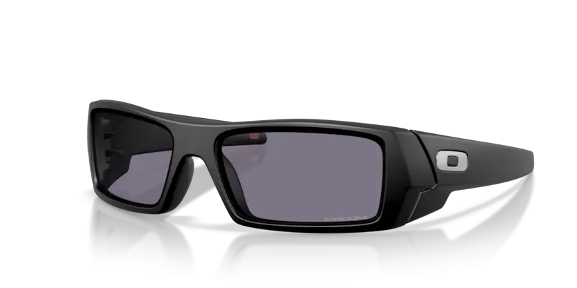 Kính Mát Oakley OO9014 9014E6