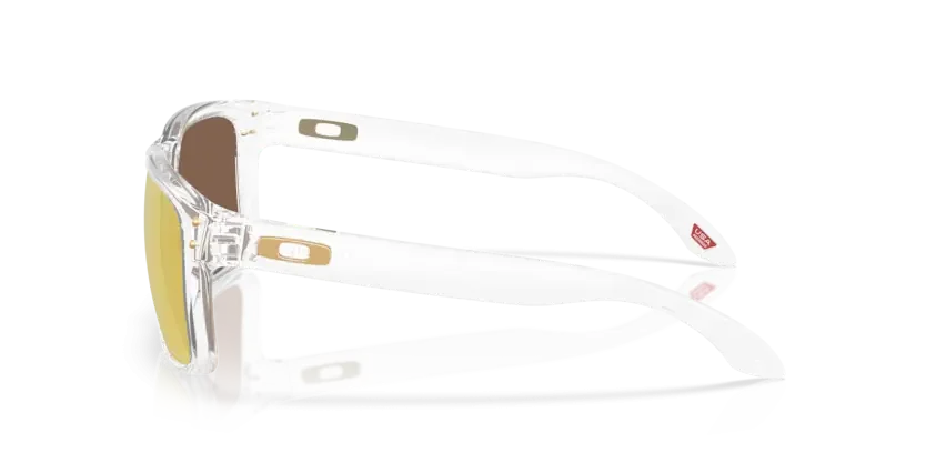 Oakley OO9102 9102AD