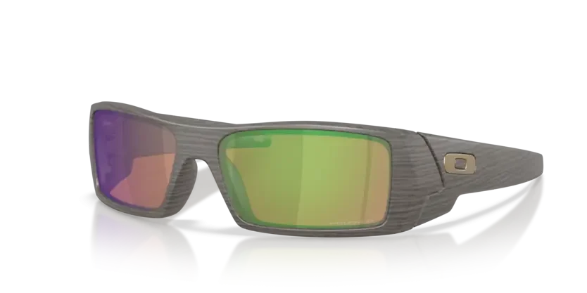 Kính Mát Oakley OO9014 9014E5