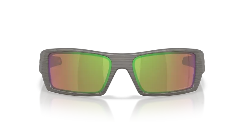 Oakley OO9014 9014E5