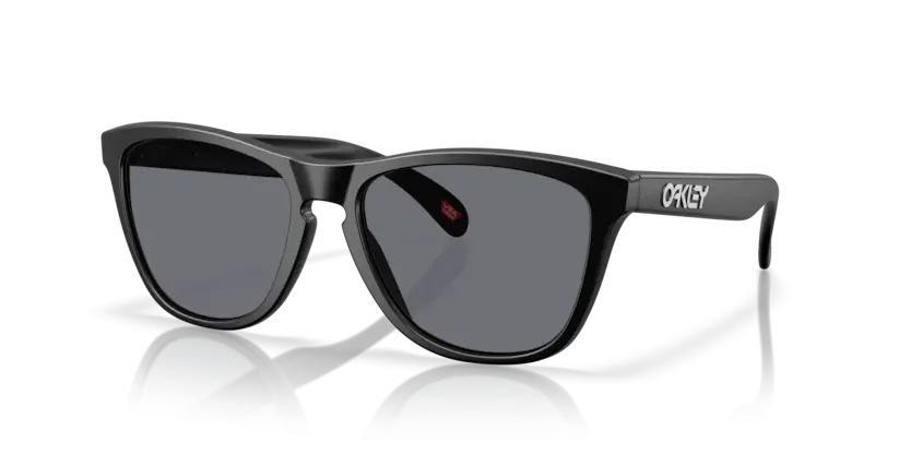 Kính Mát Oakley OO9013 9013M7
