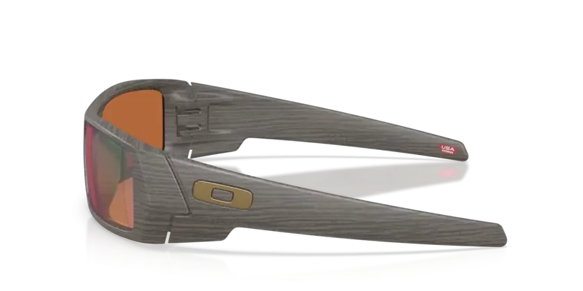 Oakley OO9014 9014E5