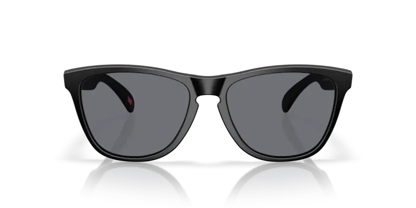 Oakley OO9013 9013M7