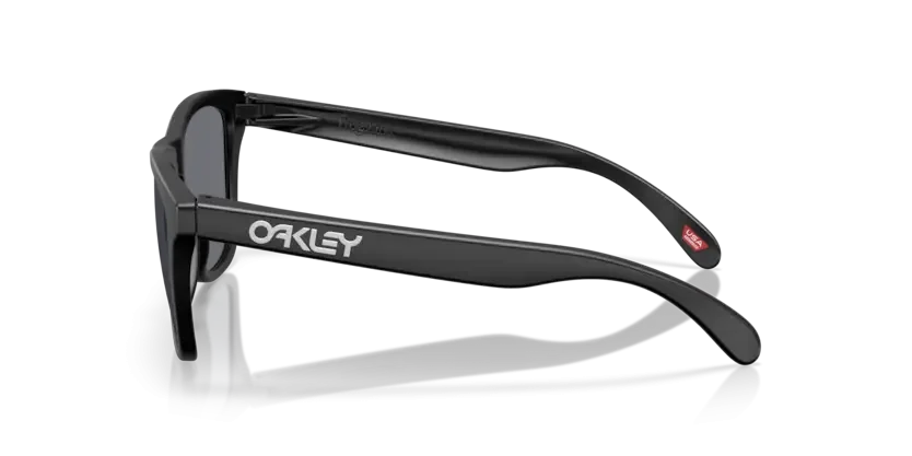 Oakley OO9013 9013M7