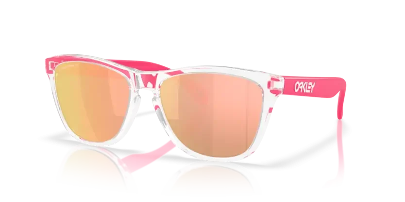 Kính Mát Oakley OO9013 9013M9