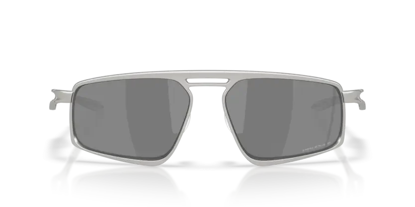 Oakley OO6031 603105