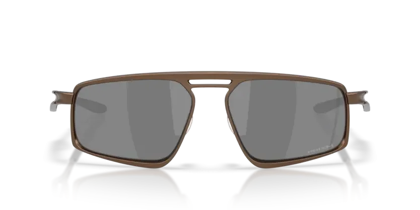 Oakley OO6031 603104 