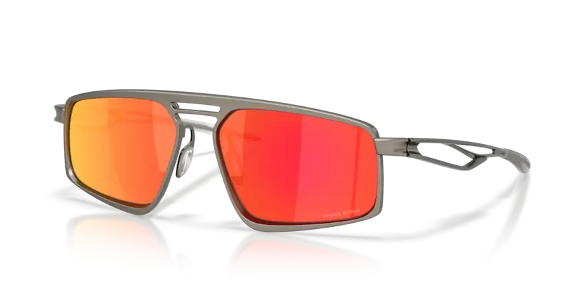 Kính Mát Oakley OO6031 603102