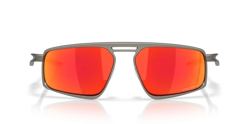 Oakley OO6031 603102