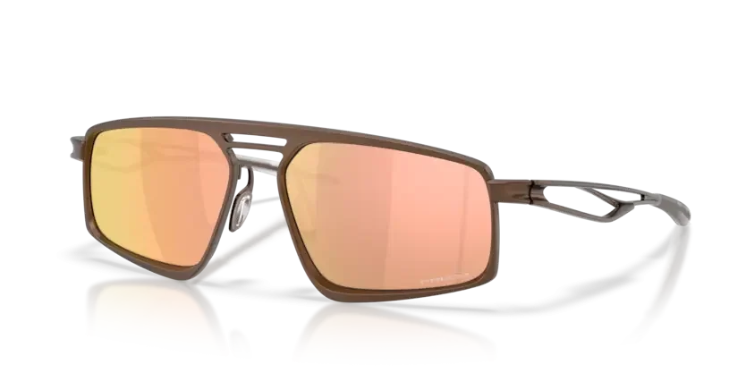Kính Mát Oakley OO6031 603103