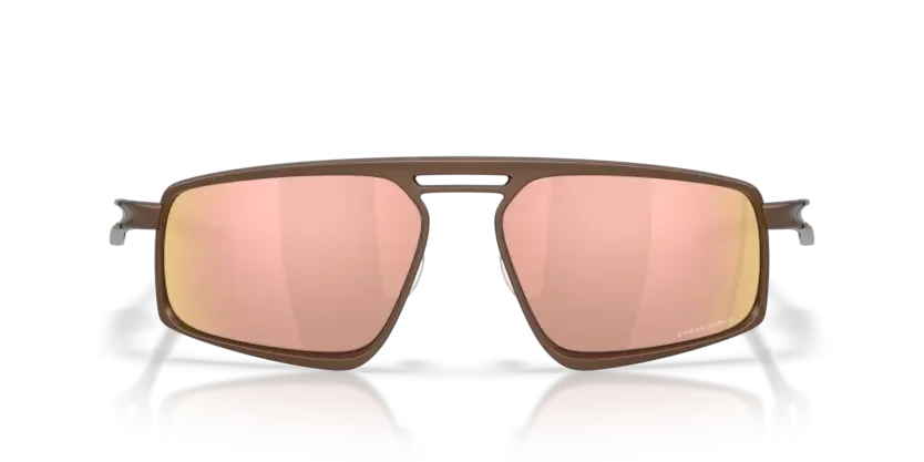 Oakley OO6031 603103