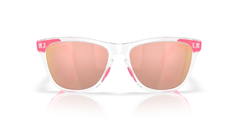 Oakley OO9245 9245F1