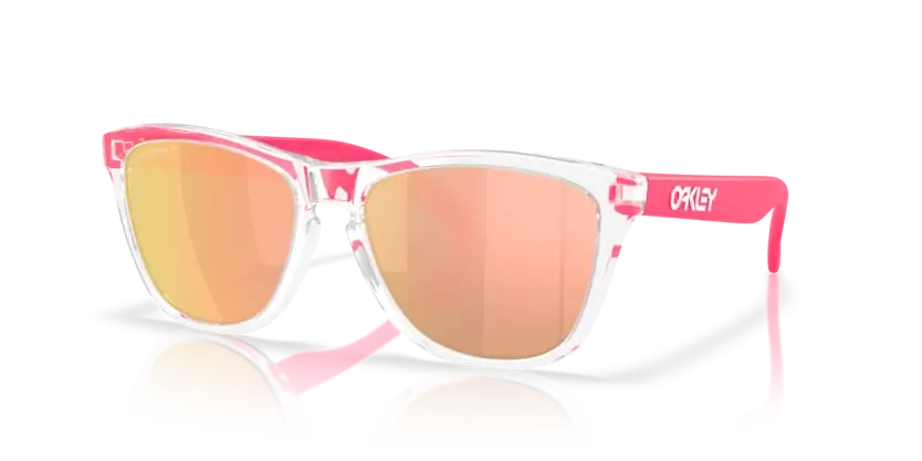Kính Mát Oakley OO9245 9245F1
