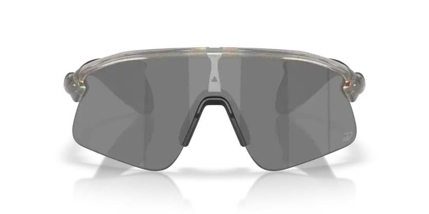 Oakley OO9517 951718