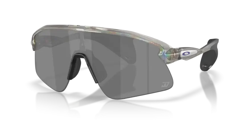 Kính Mát Oakley OO9517 951718