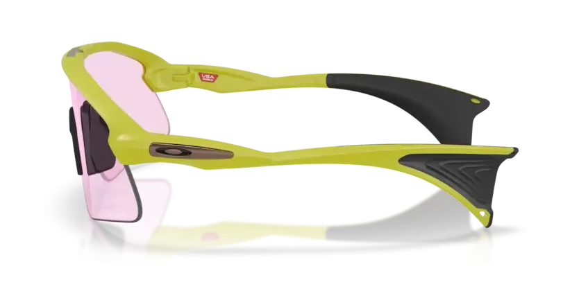 Oakley OO9517 951715