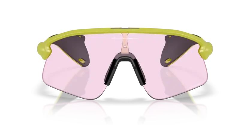 Oakley OO9517 951715