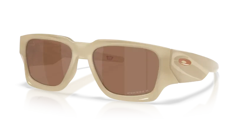 Kính Mát Oakley OO9514 951409