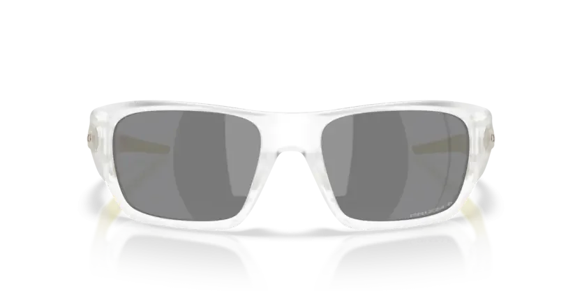 Oakley OO9486 948615