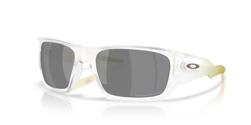 Kính Mát Oakley OO9486 948615