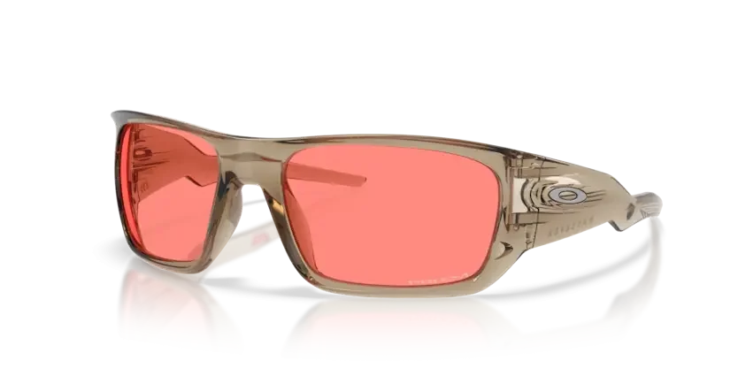 Kính Mát Oakley OO9486 948616