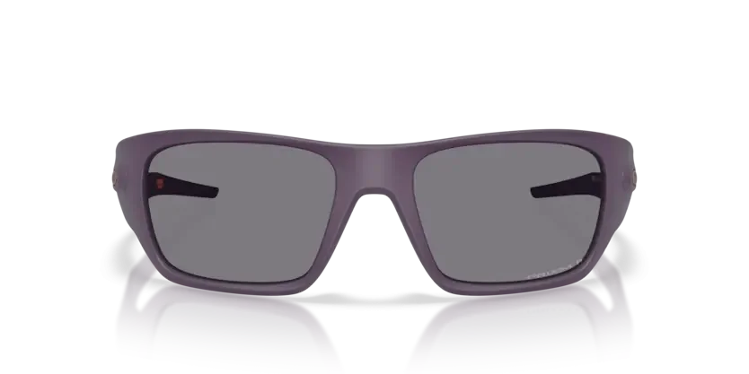 Oakley OO9486 948619